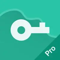 Иконка VPS сервер Master Mod (VIP)