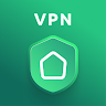 Иконка VPSHouse - Безлимитный VPS