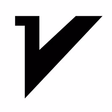 Иконка v2rayNG