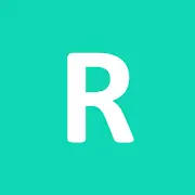 Иконка Ren VPS (МОД)